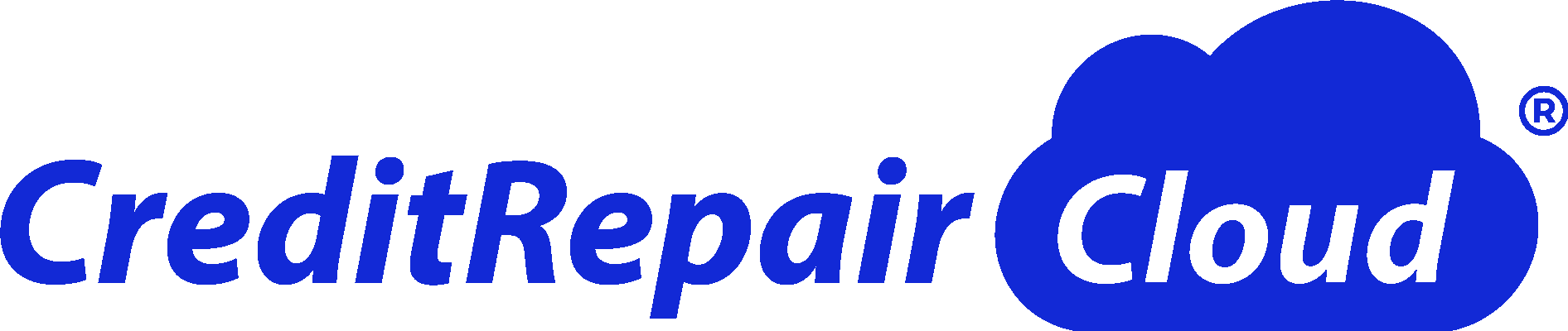 Credit Repair Cloud